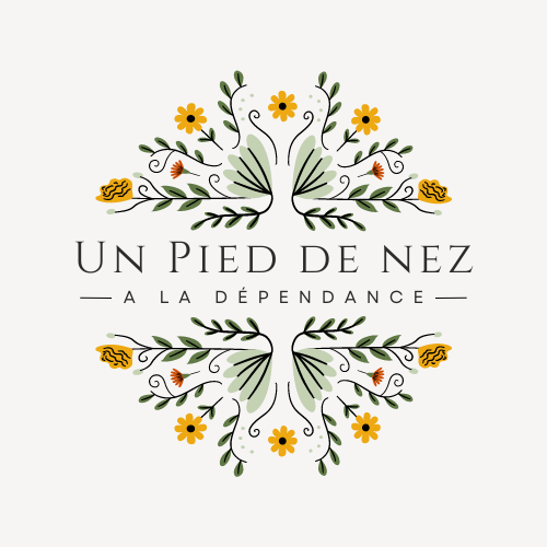 unpieddenez.com